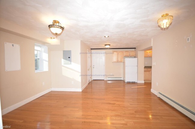 Foto del edificio - 1776 Commonwealth Ave