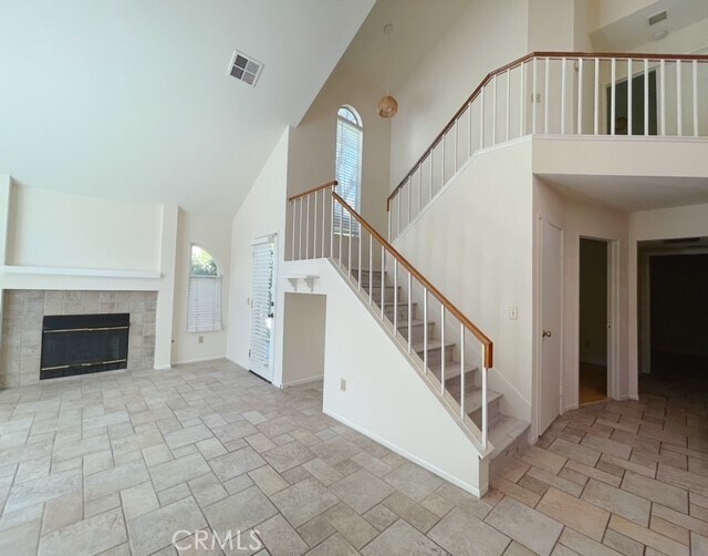 Foto del edificio - 2644 S Quarry Ln