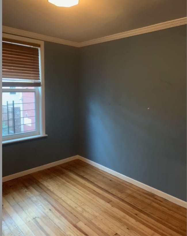 Foto del edificio - 239 E 234th St