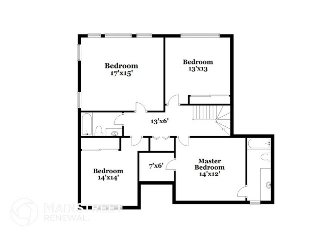 Foto del edificio - 2160 E Greenlee Ave