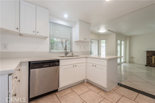 Building Photo - 3678 Aspen Ln