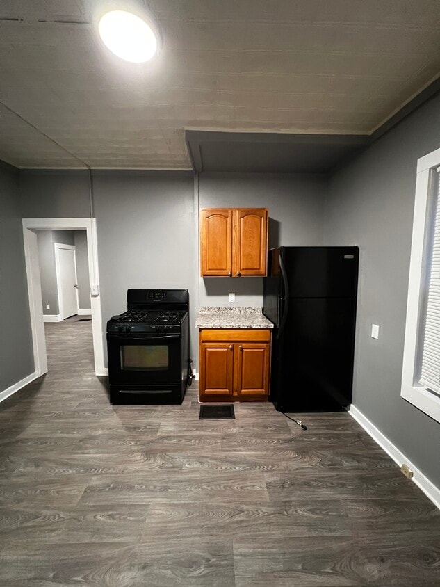 Foto principal - 91 4th St