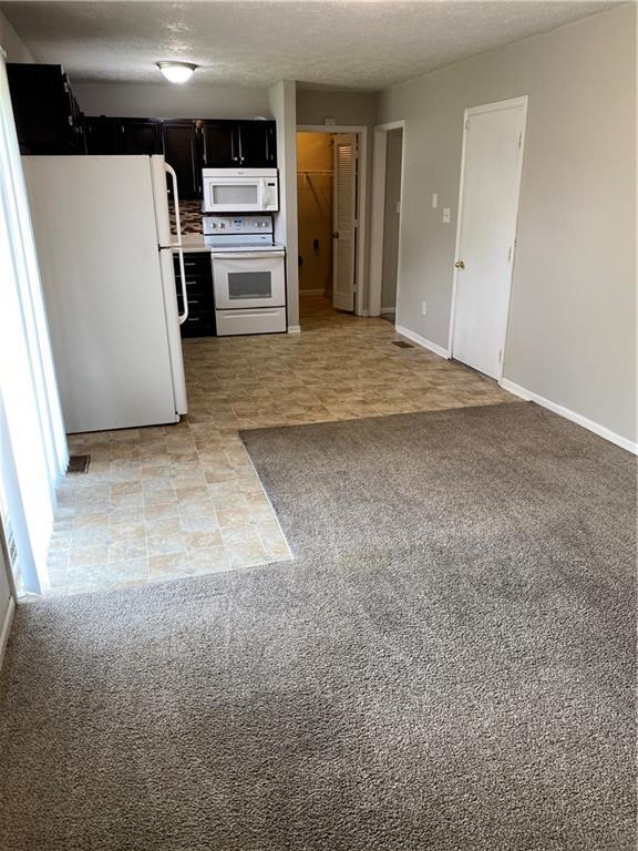 Building Photo - 10550 Mohave Ct