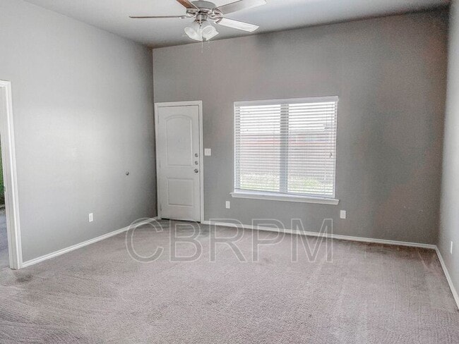 Building Photo - 8707 12th St