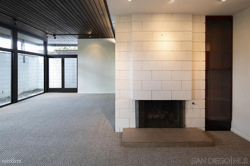 Building Photo - 3 br, 3 bath Condo - 9485 La Jolla Shores Dr