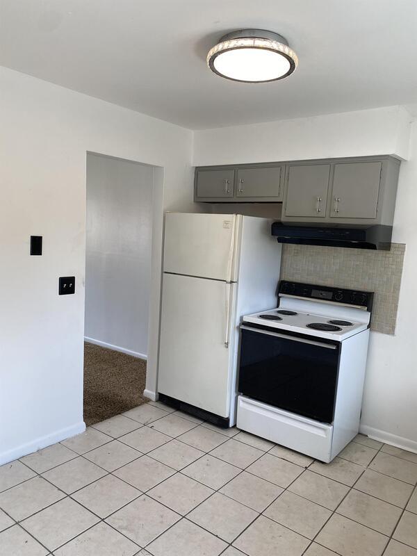 533 Thoma Pl, Vandalia, OH 45377 Condo for Rent in Vandalia, OH