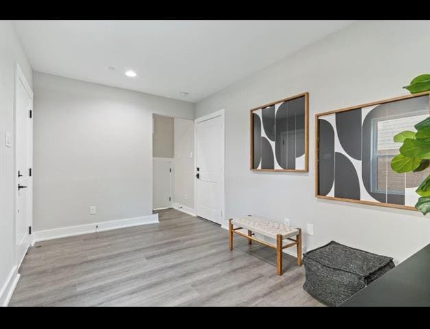 Building Photo - 5810 Hudson St