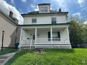 Building Photo - 3682 Boudinot Ave
