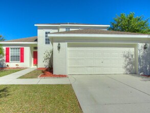 Building Photo - 4033 Banbury Cir