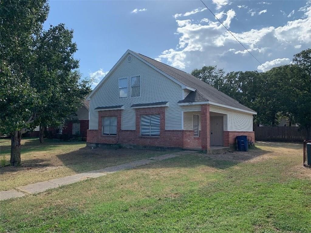 1039 Rain Forest Dr, Dallas, TX 75217 House for Rent in Dallas, TX