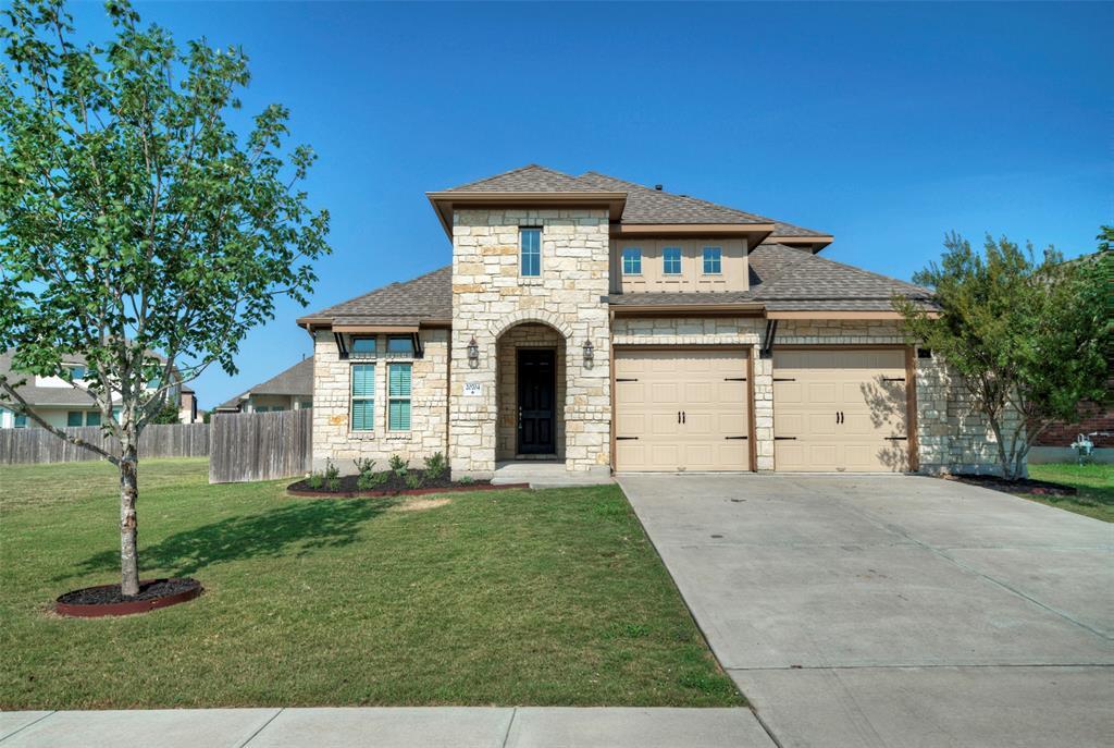 Foto principal - 20704 Jackies Ranch Blvd