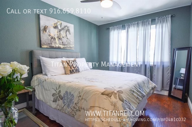 Building Photo - 6224 Cavan Dr