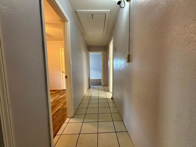 Foto del edificio - 415 Romana