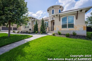 Foto del edificio - 3715 Coggeshall Ln