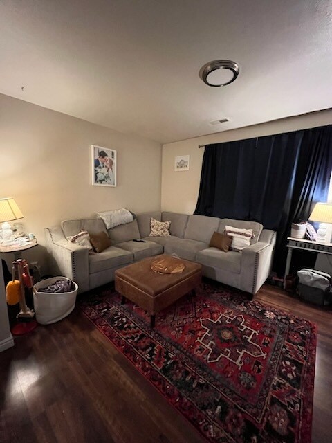 Foto del edificio - 1619 W 680 N