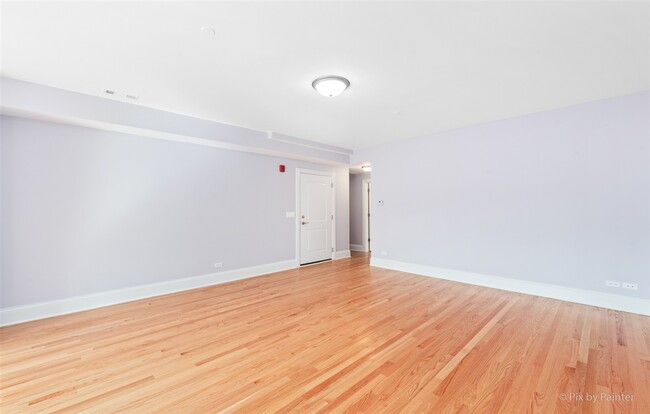 Foto del edificio - 530 S Scoville Ave