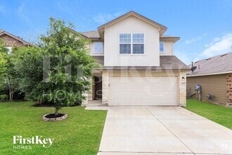 Building Photo - 15222 Cinnamon Teal