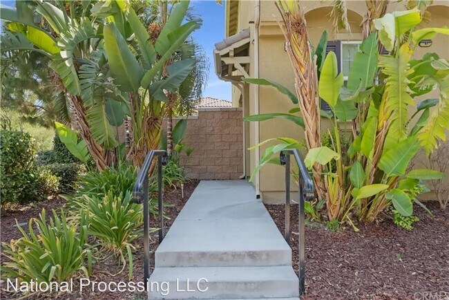 Building Photo - 4 br, 3 bath House - 14565 Serenade Drive