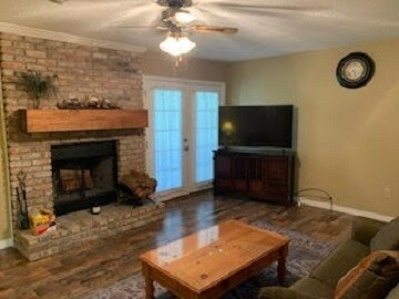 Building Photo - 281 Highpoint Dr