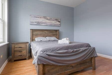 Foto principal - 3413 W 51st St