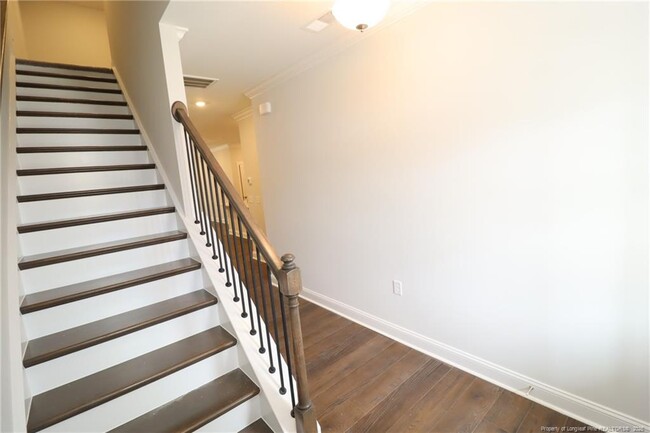 Building Photo - 1722 Alpine Summer Ln