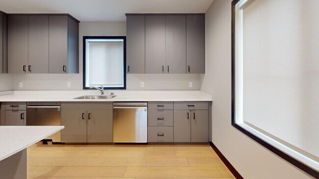 Foto del edificio - 2023 Build Single Family close to U of M C...