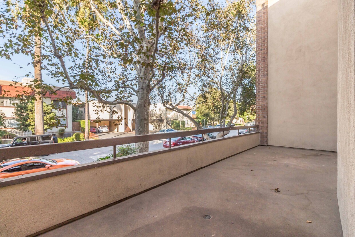 Foto principal - 460 Oak St