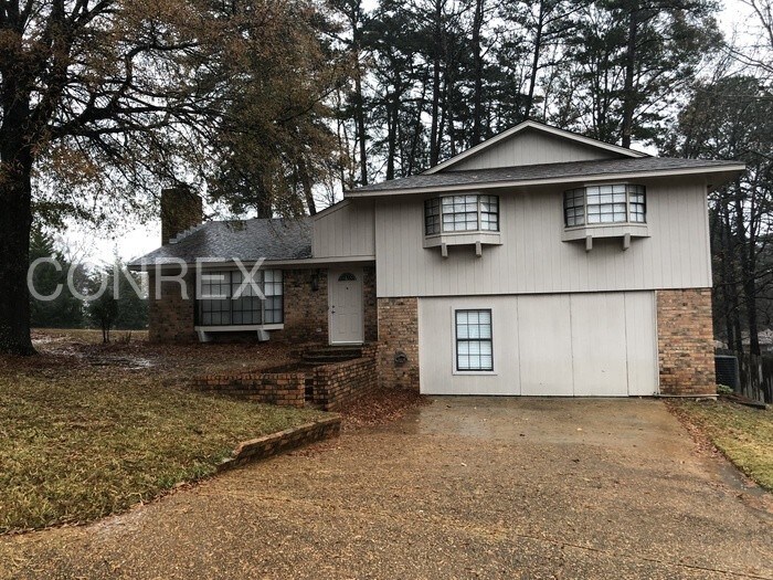 Beautiful Home!!! House for Rent in Brandon, MS
