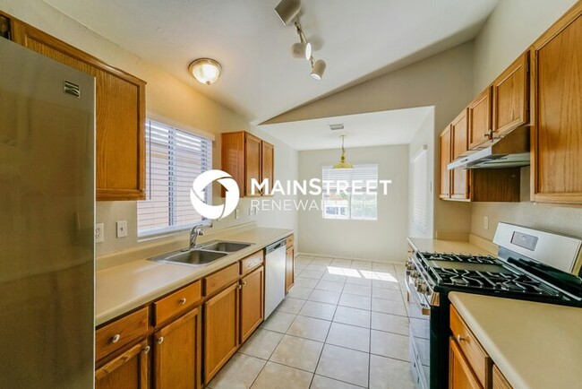 Foto del edificio - 8040 N Halter Rd