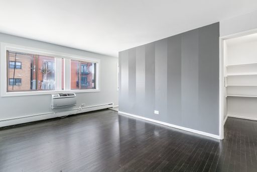 Foto del edificio - 6021 N Winthrop Ave