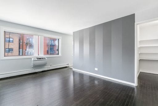 Building Photo - 6021 N Winthrop Ave