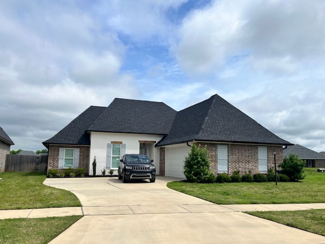Foto principal - Rental in Rosedale