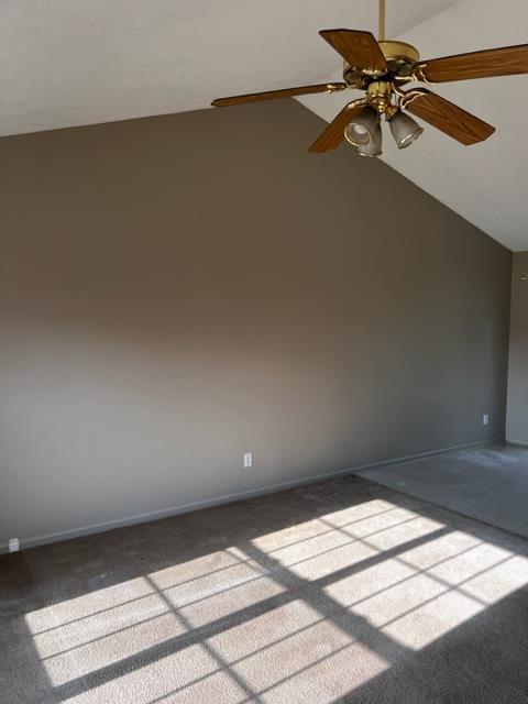 Building Photo - 3611 Akers Ct