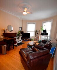 Primary Photo - 384 Marlborough St