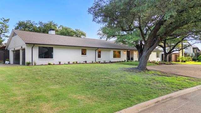 Foto del edificio - 4336 Irvin Simmons Dr