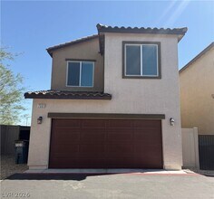 Building Photo - 7331 Sunray Point St