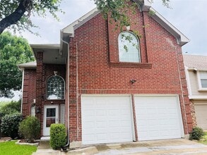 Building Photo - 434 Moonlight Way