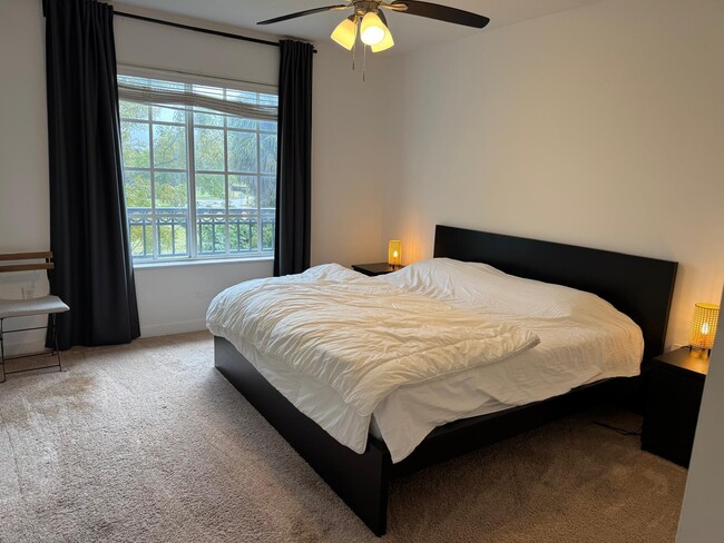 Foto del edificio - 3596 NW 13th St