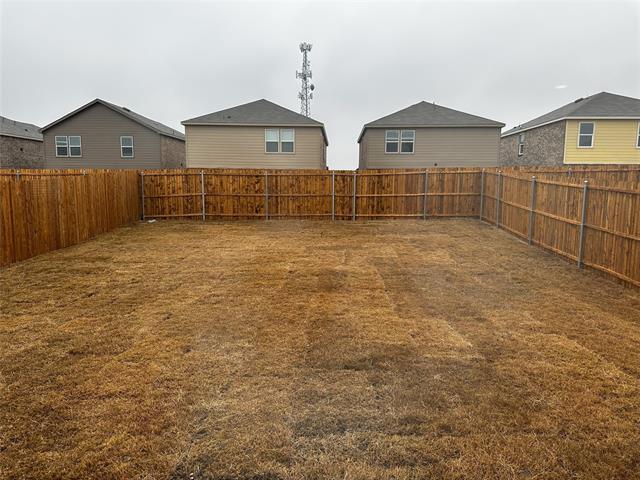 Building Photo - 320 Glenwick Ln