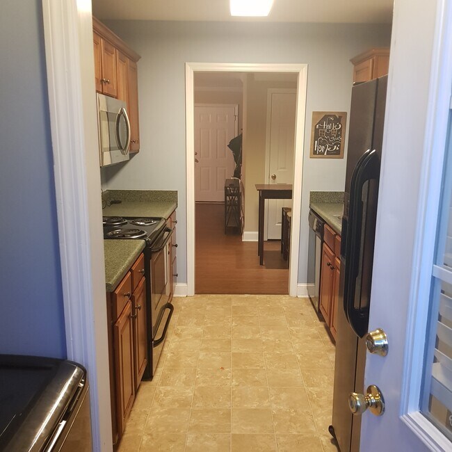 415 Logmont Trace, Bogart, GA 30622 Townhome Rentals in Bogart GA