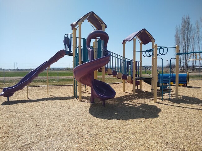 Foto del edificio - 3906 Brian Ave Caldwell