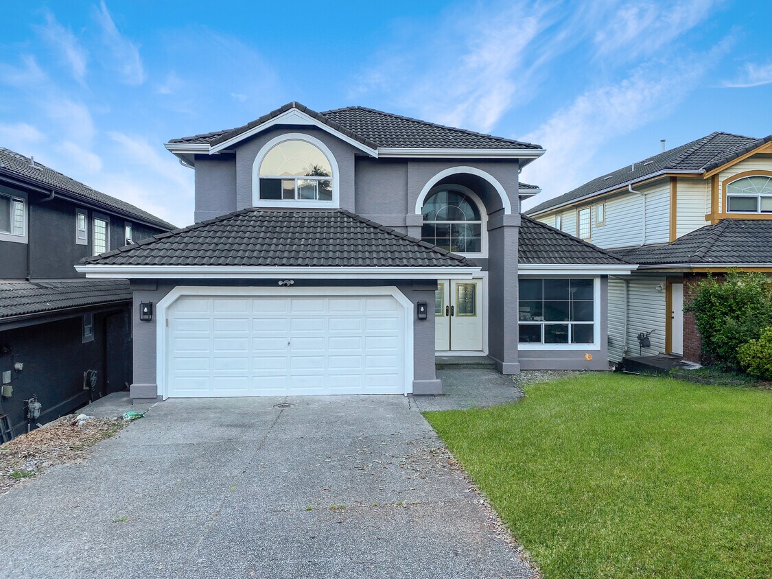 Photo principale - 2940 Bobcat Pl