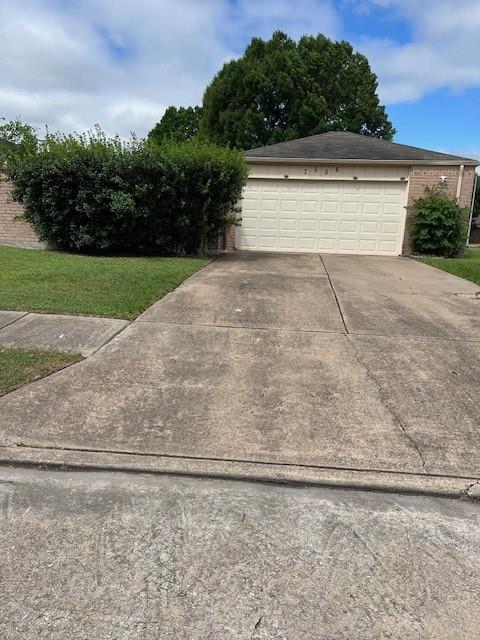 Primary Photo - 7506 Marisol Dr