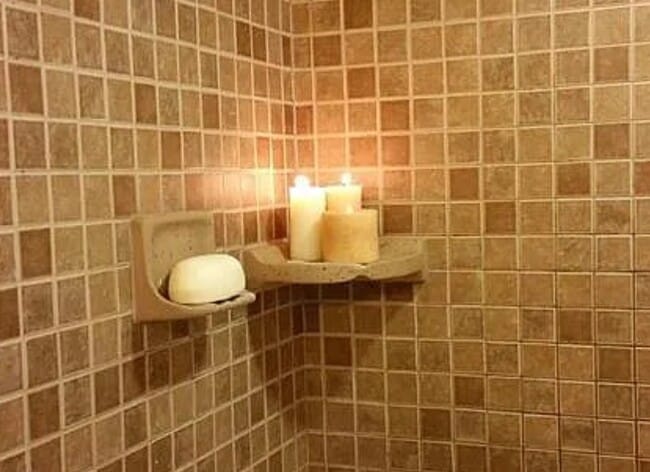 Building Photo - 14 Hudson St