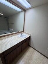 Building Photo - 5070 Likini St