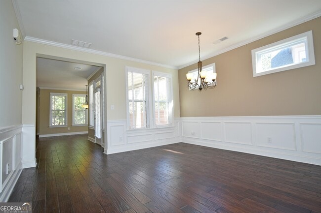 Building Photo - 11918 Aspen Forest Dr