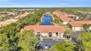 Foto del edificio - 8285 Ibis Club Dr