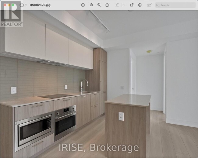 Photo du bâtiment - 36 Olive Ave