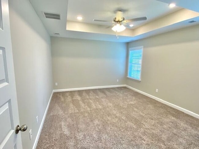 Foto del edificio - Now Leasing in Southaven @ Rasco Farms- 4-Bedroom 2.5 Bath Home-Availalbe Now!
