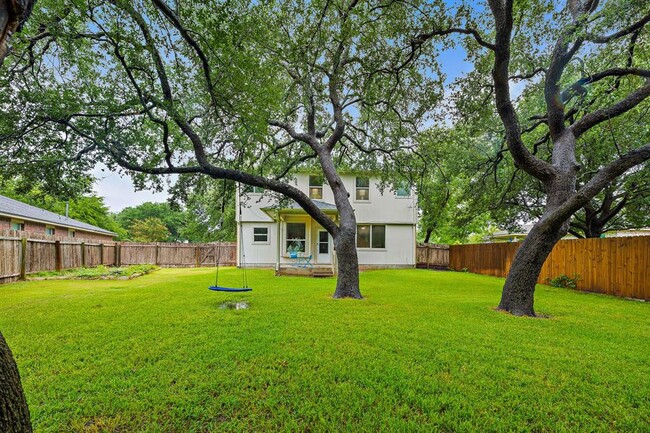 Building Photo - 3477 Flowstone Ln
